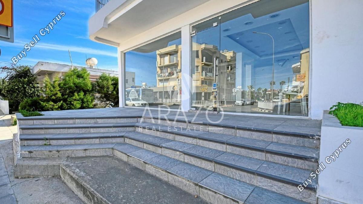 studio apartment building for sale deryneia famagusta 7838230 image 10888809