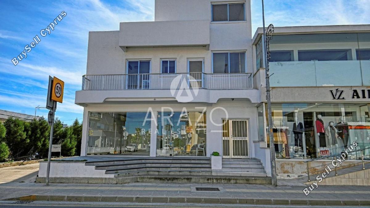 studio apartment building for sale deryneia famagusta 7838230 image 10888810