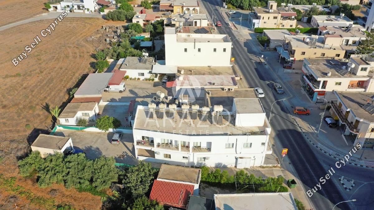 studio apartment building for sale deryneia famagusta 7838230 image 10888811