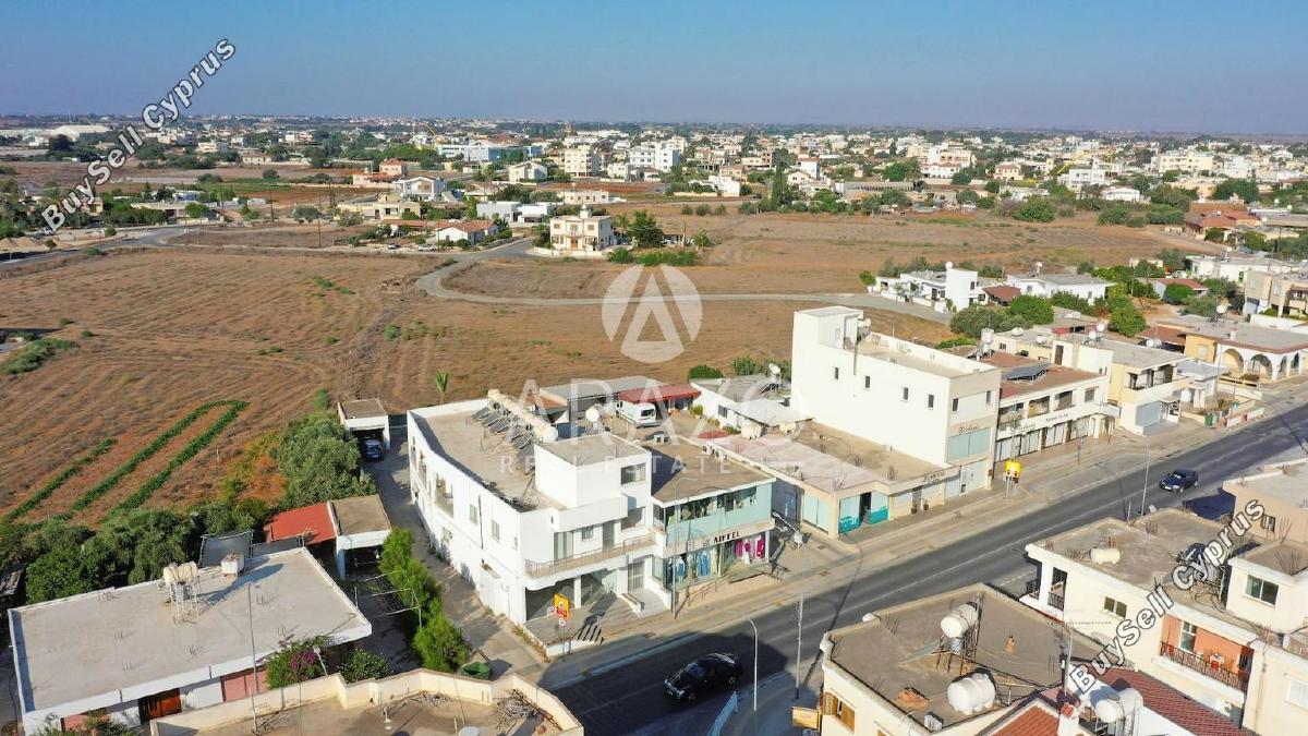 studio apartment building for sale deryneia famagusta 7838230 image 10888812