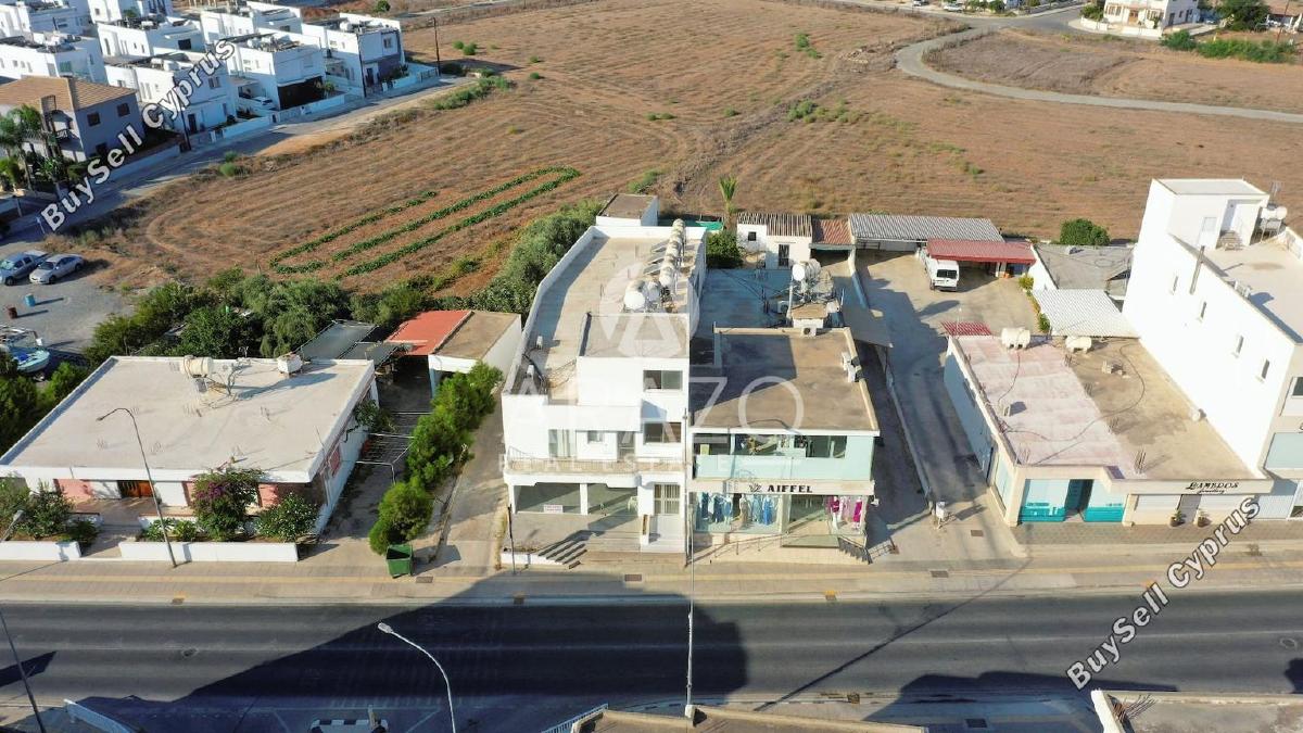 studio apartment building for sale deryneia famagusta 7838230 image 10888813