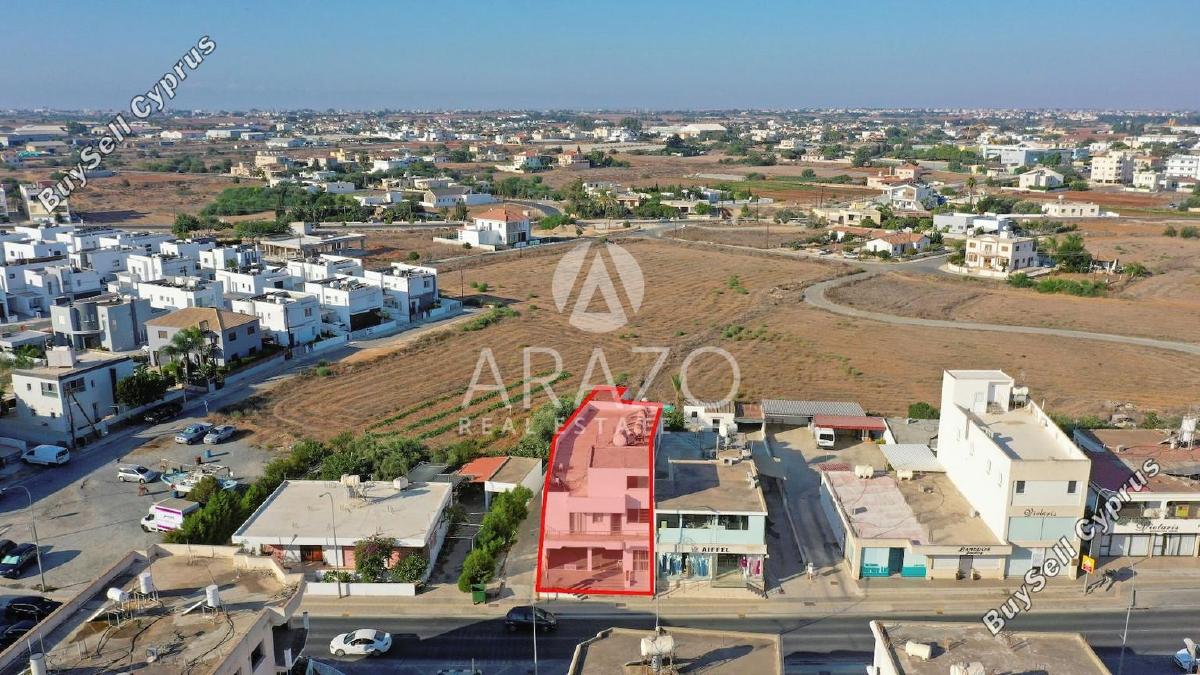 studio apartment building for sale deryneia famagusta 7838230 image 10888814