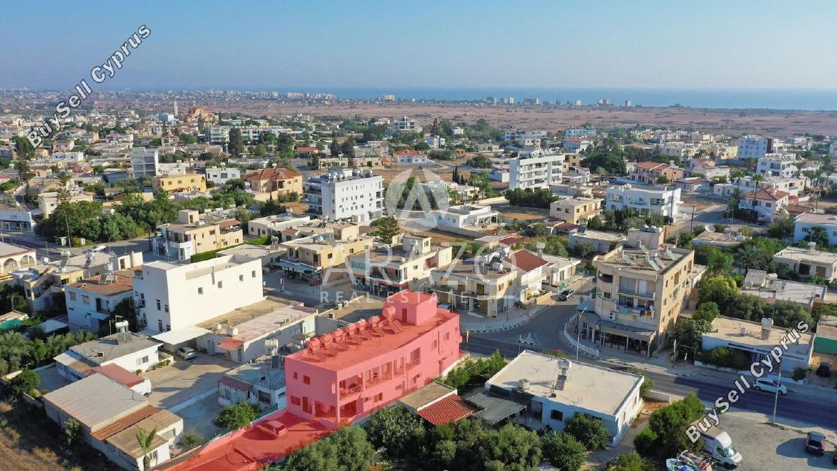 studio apartment building for sale deryneia famagusta 7838230 image 10888815