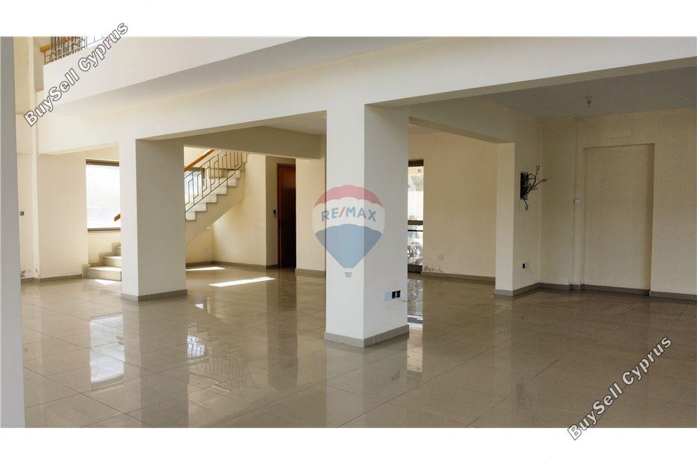studio building for sale agios dometios nicosia 1505230 image 14146525