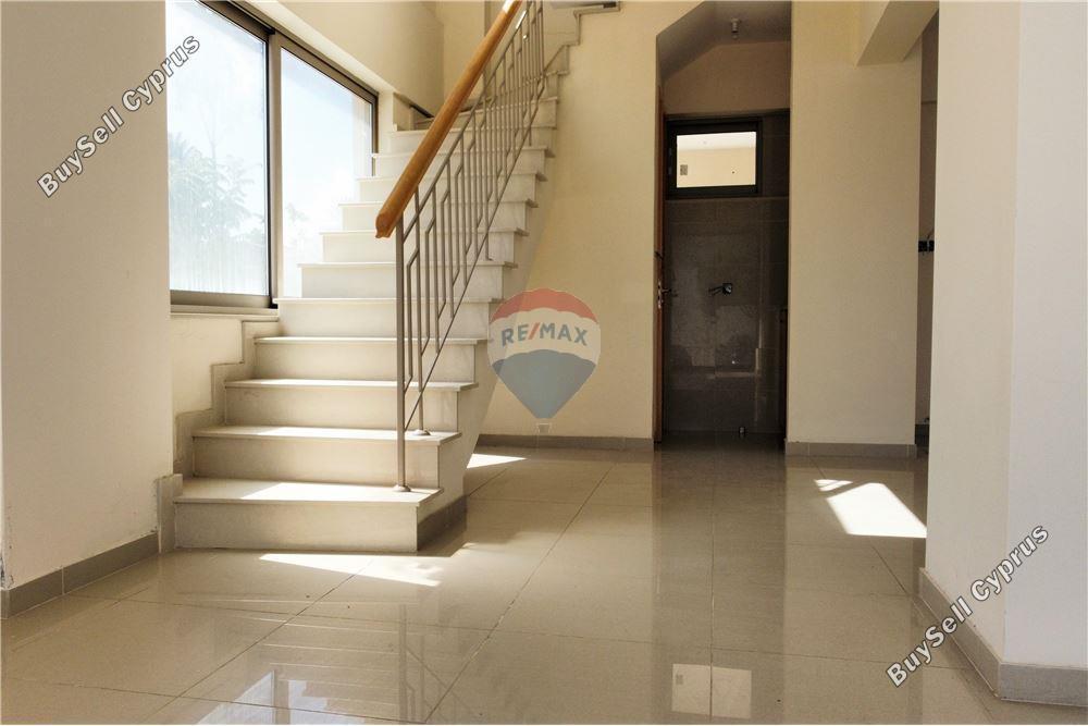 studio building for sale agios dometios nicosia 1505230 image 14146526