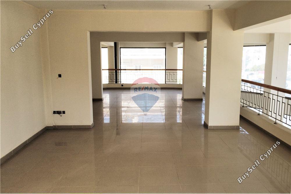 studio building for sale agios dometios nicosia 1505230 image 14146527