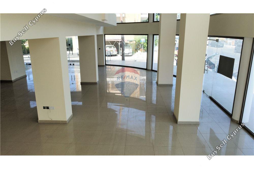 studio building for sale agios dometios nicosia 1505230 image 14146528