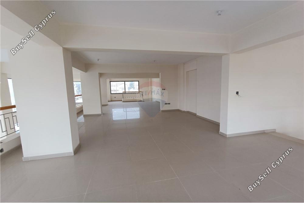 studio building for sale agios dometios nicosia 1505230 image 14146529