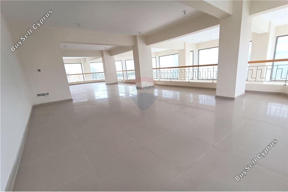studio building for sale agios dometios nicosia 1505230 image 14146530