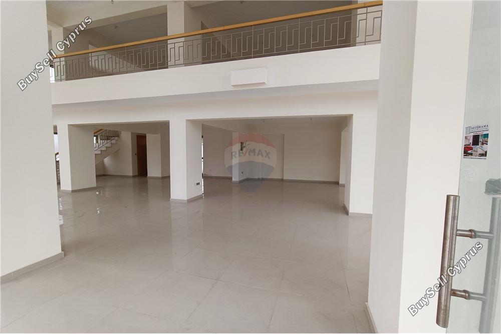 studio building for sale agios dometios nicosia 1505230 image 14146531