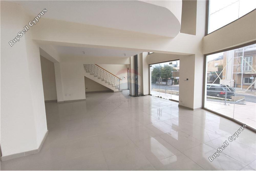 studio building for sale agios dometios nicosia 1505230 image 14146532