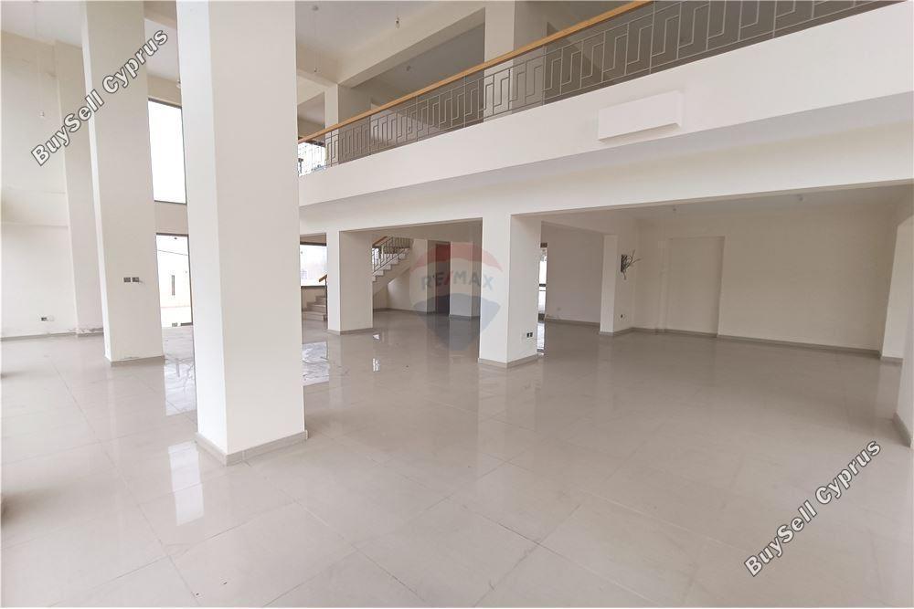 studio building for sale agios dometios nicosia 1505230 image 14146533