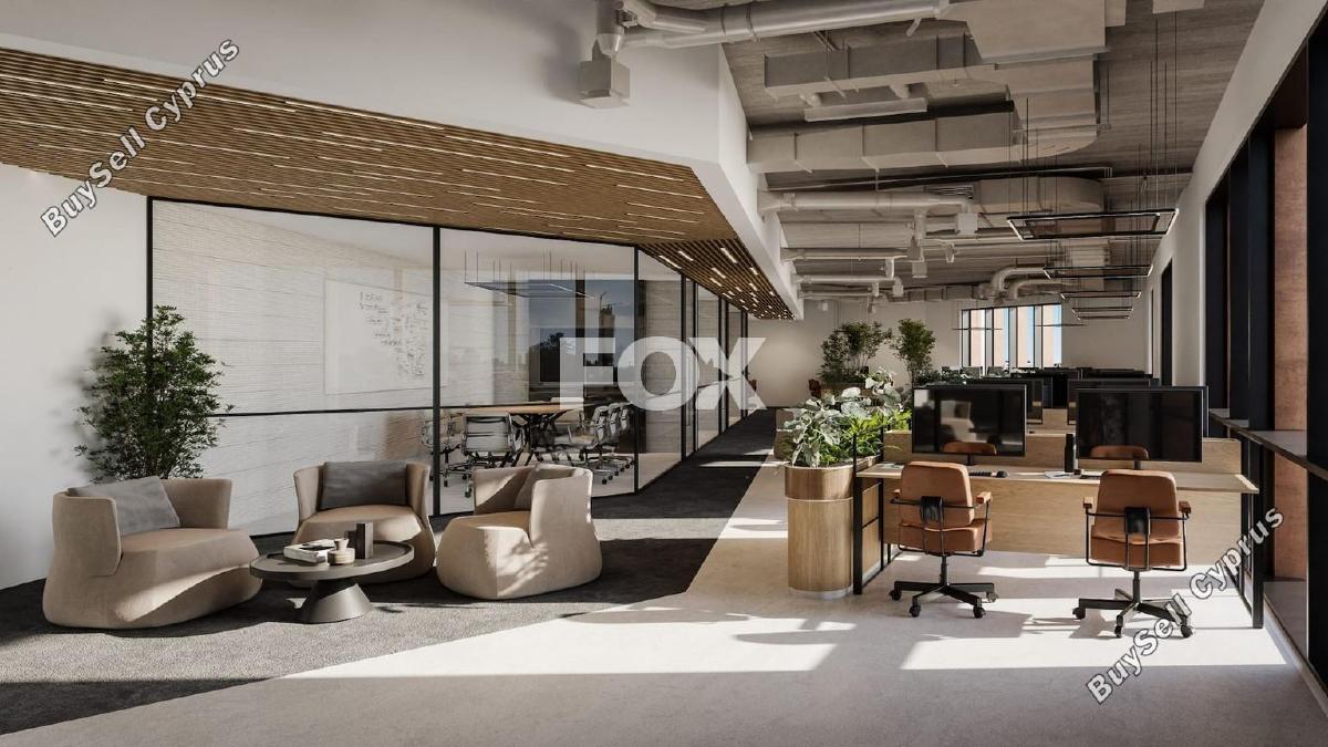 studio commercial building for sale limassol municipality limassol 1853230 image 14152881