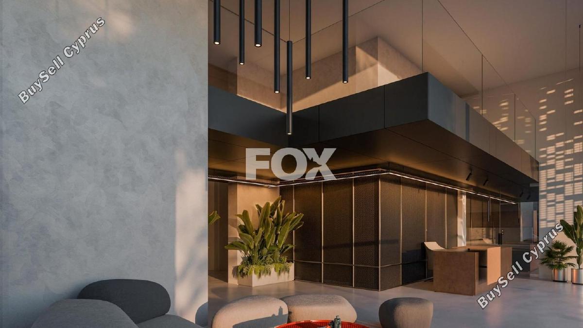 studio commercial building for sale limassol municipality limassol 1853230 image 14152885