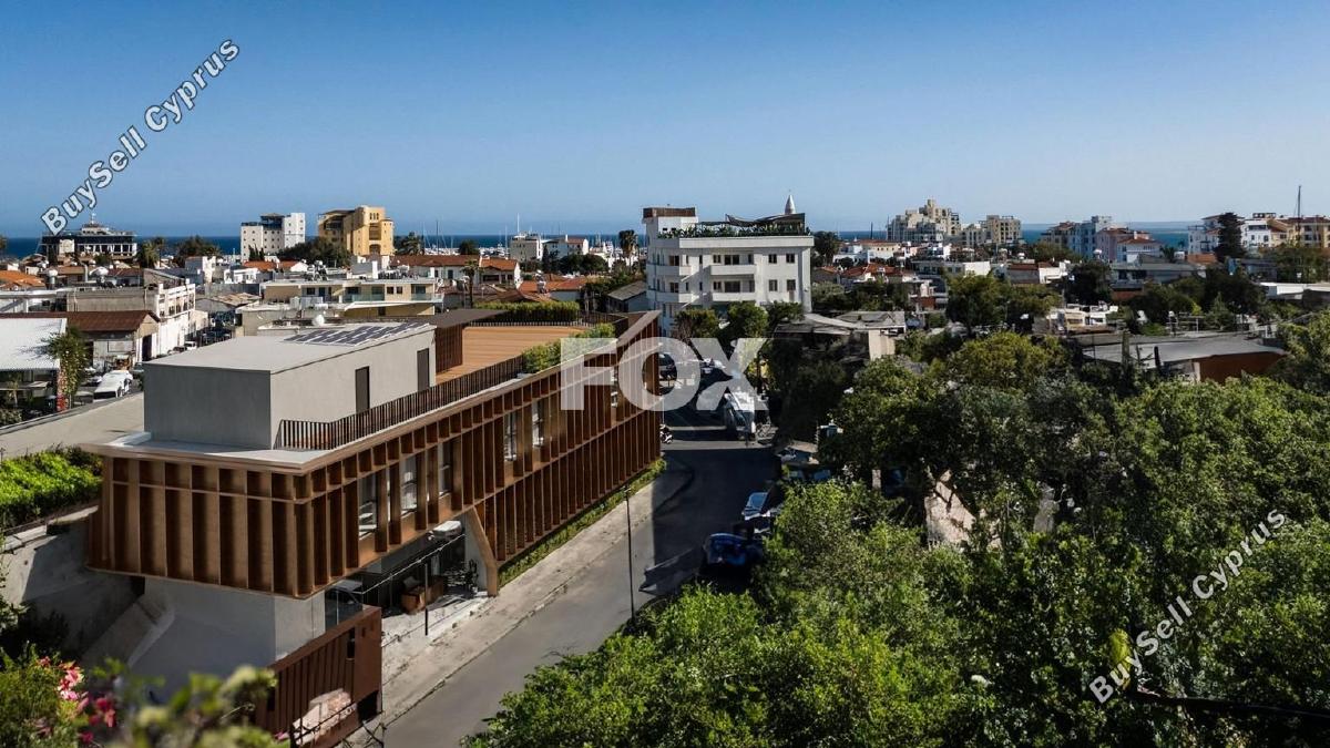 studio commercial building for sale limassol municipality limassol 1853230 image 14152887