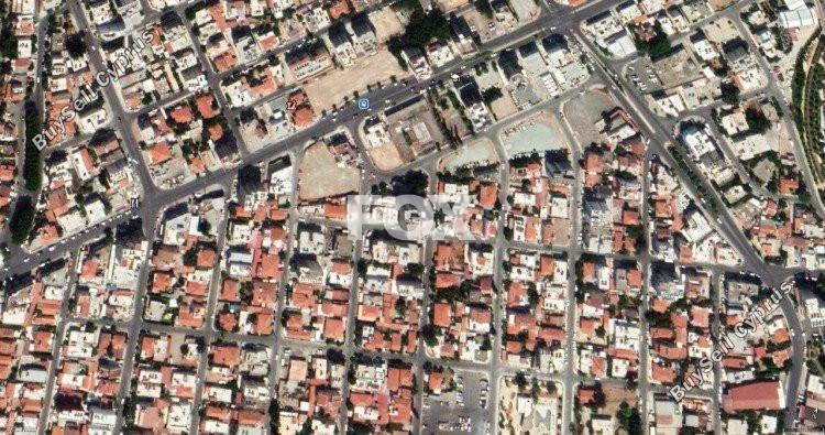 studio mixed use project for rent apostolos andreas limassol limassol 1146230 image 5498817
