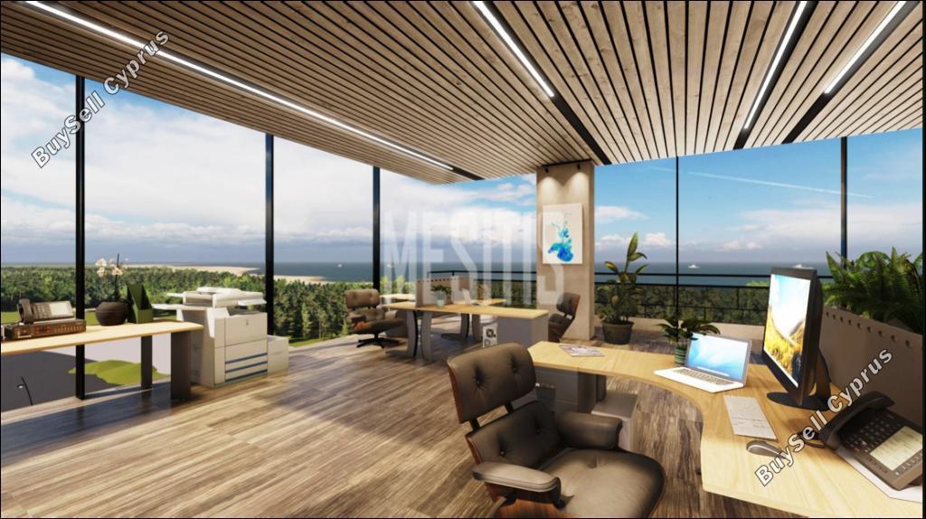 studio office for sale zakaki limassol 1586230 image 10506218