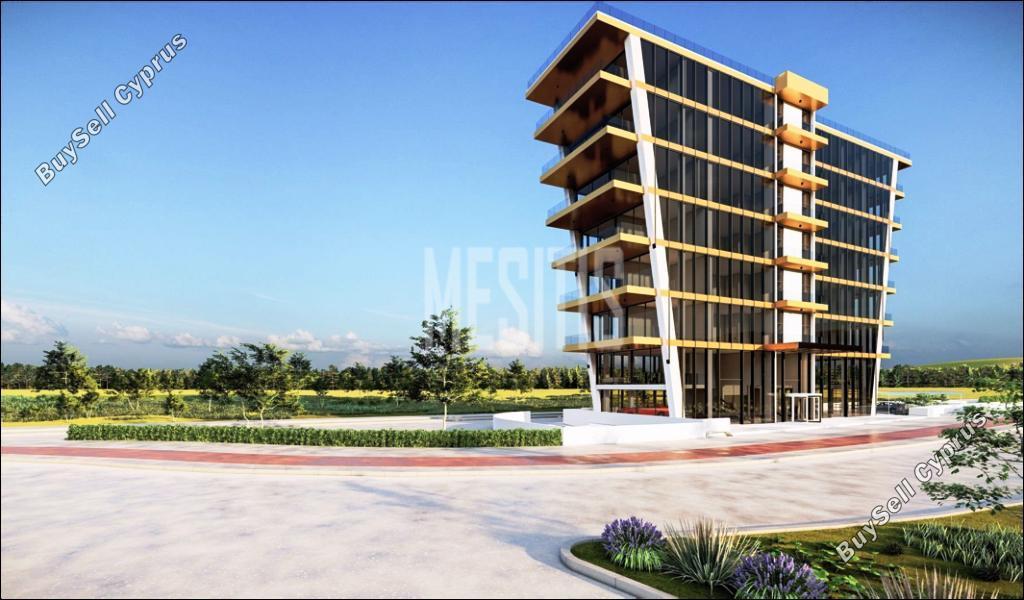 studio office for sale zakaki limassol 1586230 image 10506219