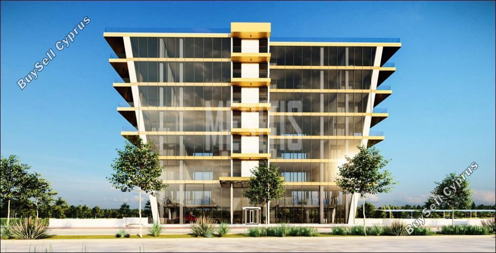 studio office for sale zakaki limassol 1586230 image 10506220