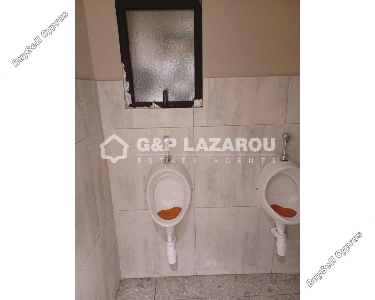 studio restaurant for sale aglantzia nicosia 7604230 image 13367632