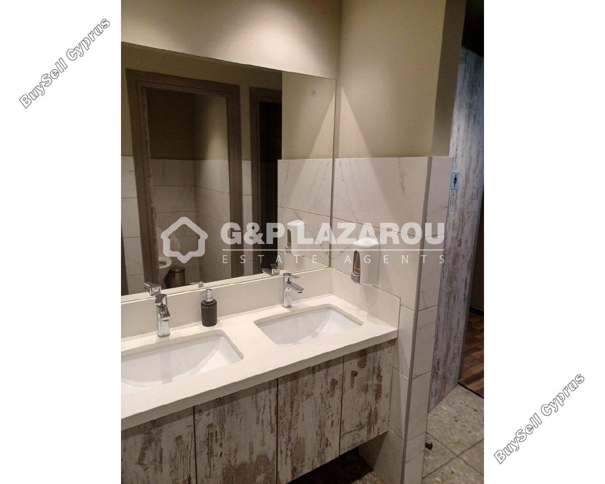 studio restaurant for sale aglantzia nicosia 7604230 image 13367633