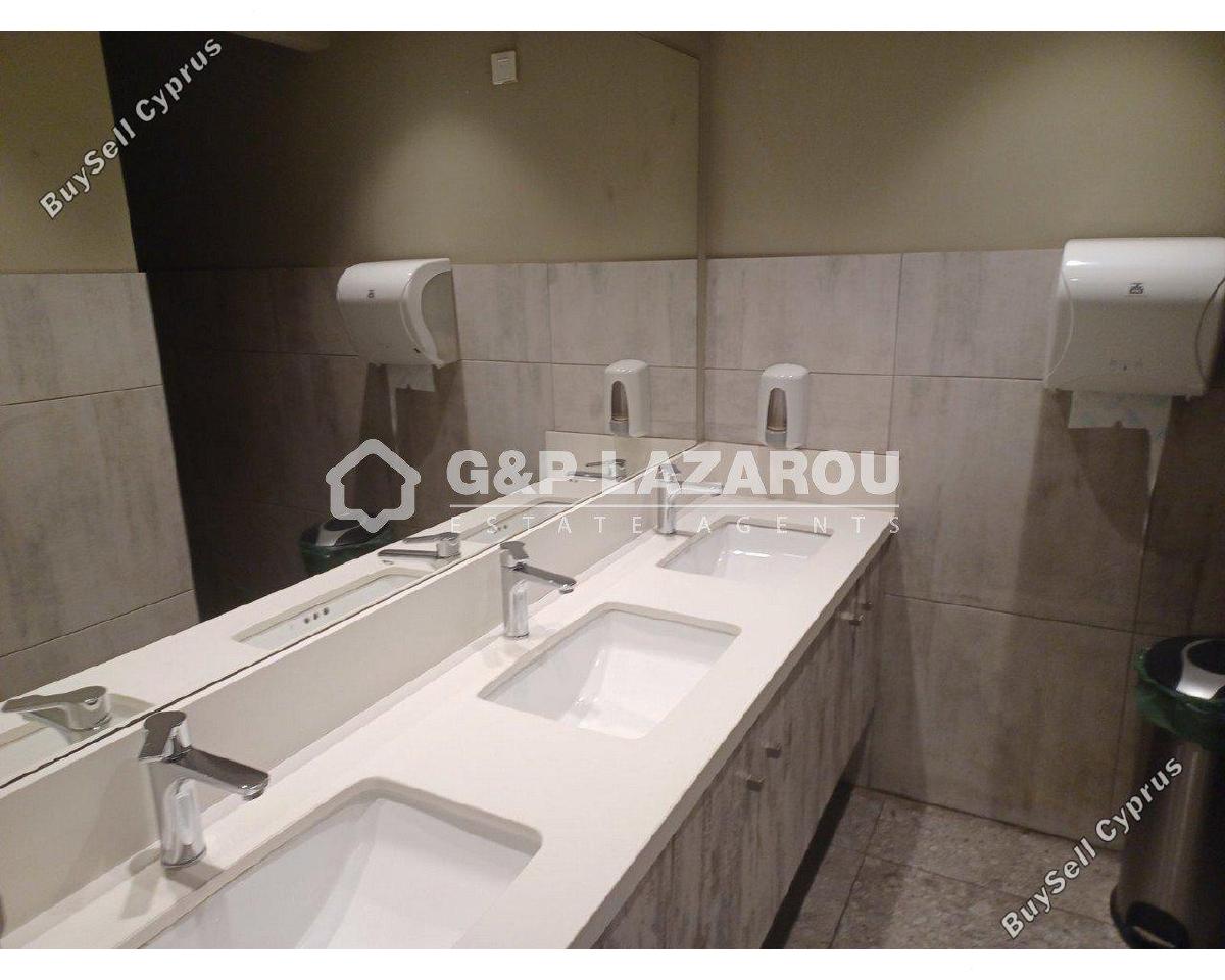 studio restaurant for sale aglantzia nicosia 7604230 image 13367635