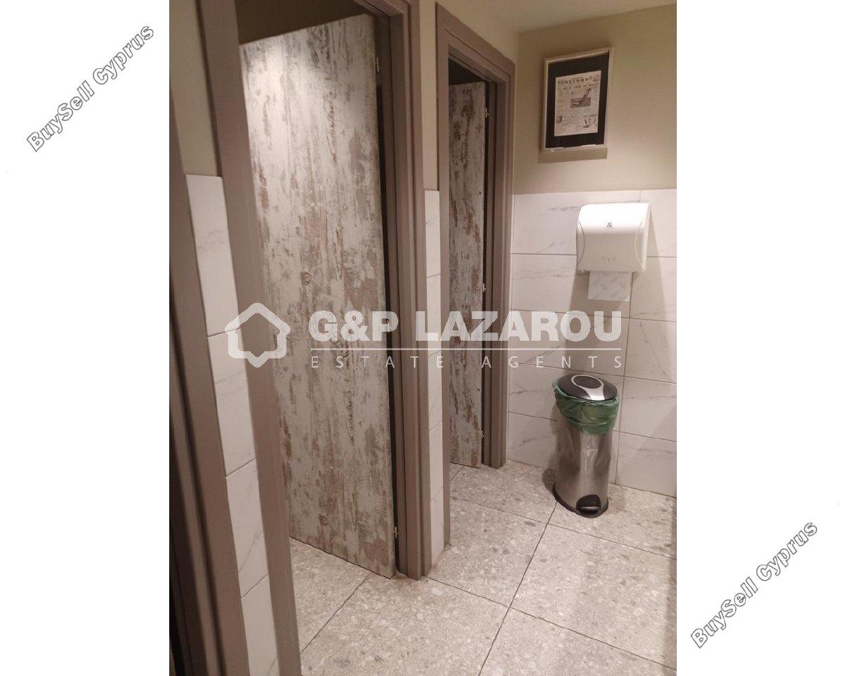 studio restaurant for sale aglantzia nicosia 7604230 image 13367636