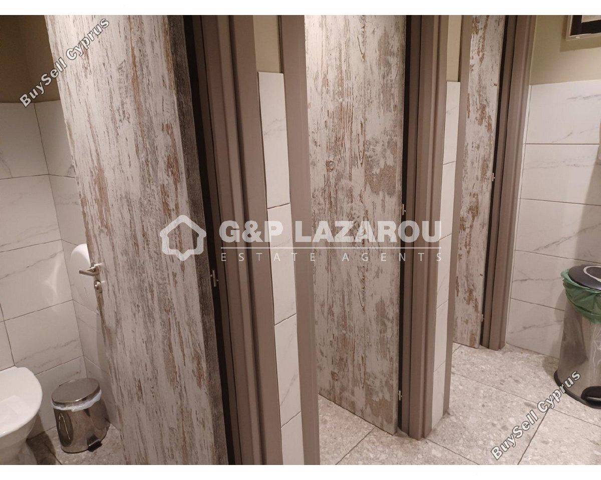 studio restaurant for sale aglantzia nicosia 7604230 image 13367638