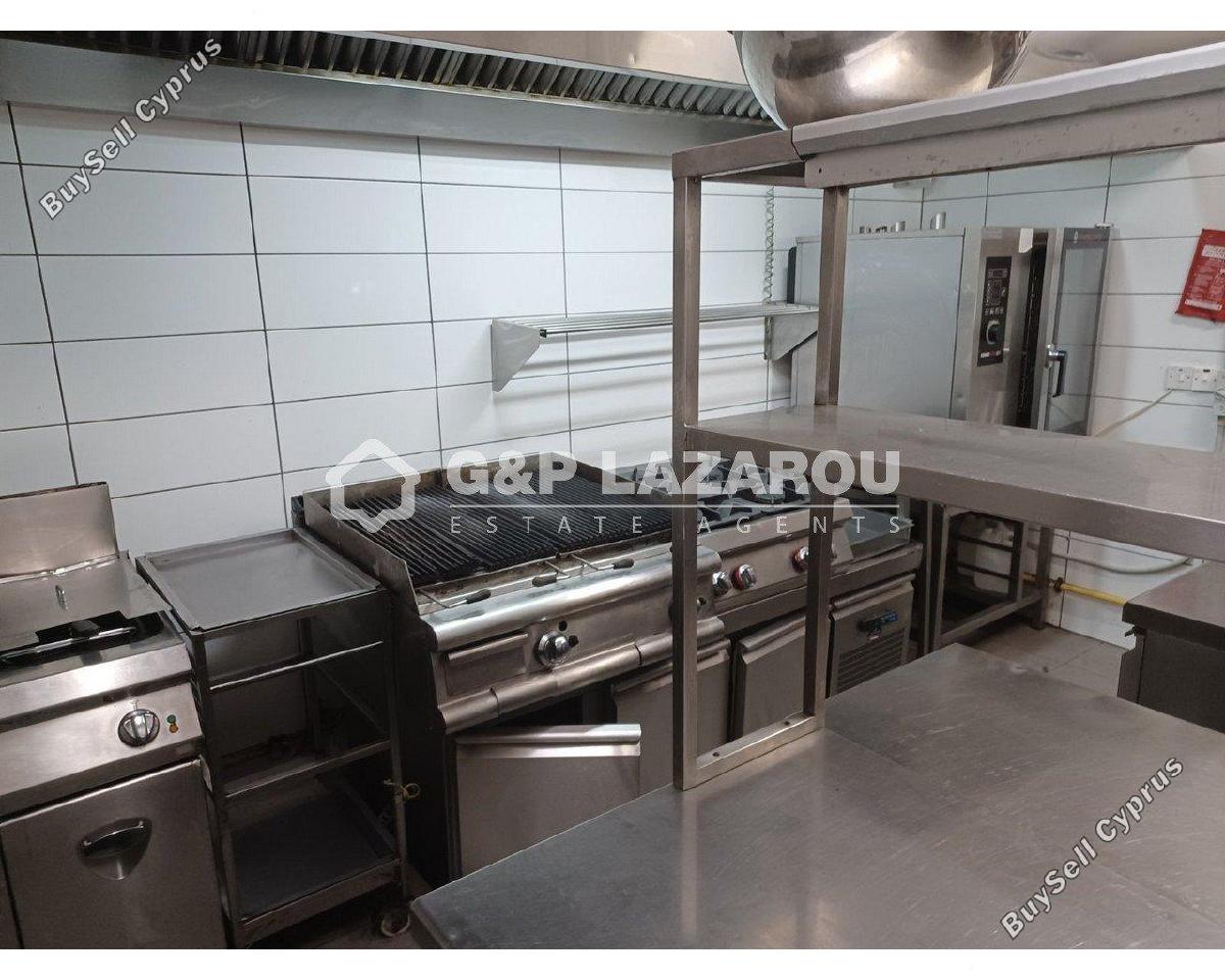 studio restaurant for sale aglantzia nicosia 7604230 image 13367640