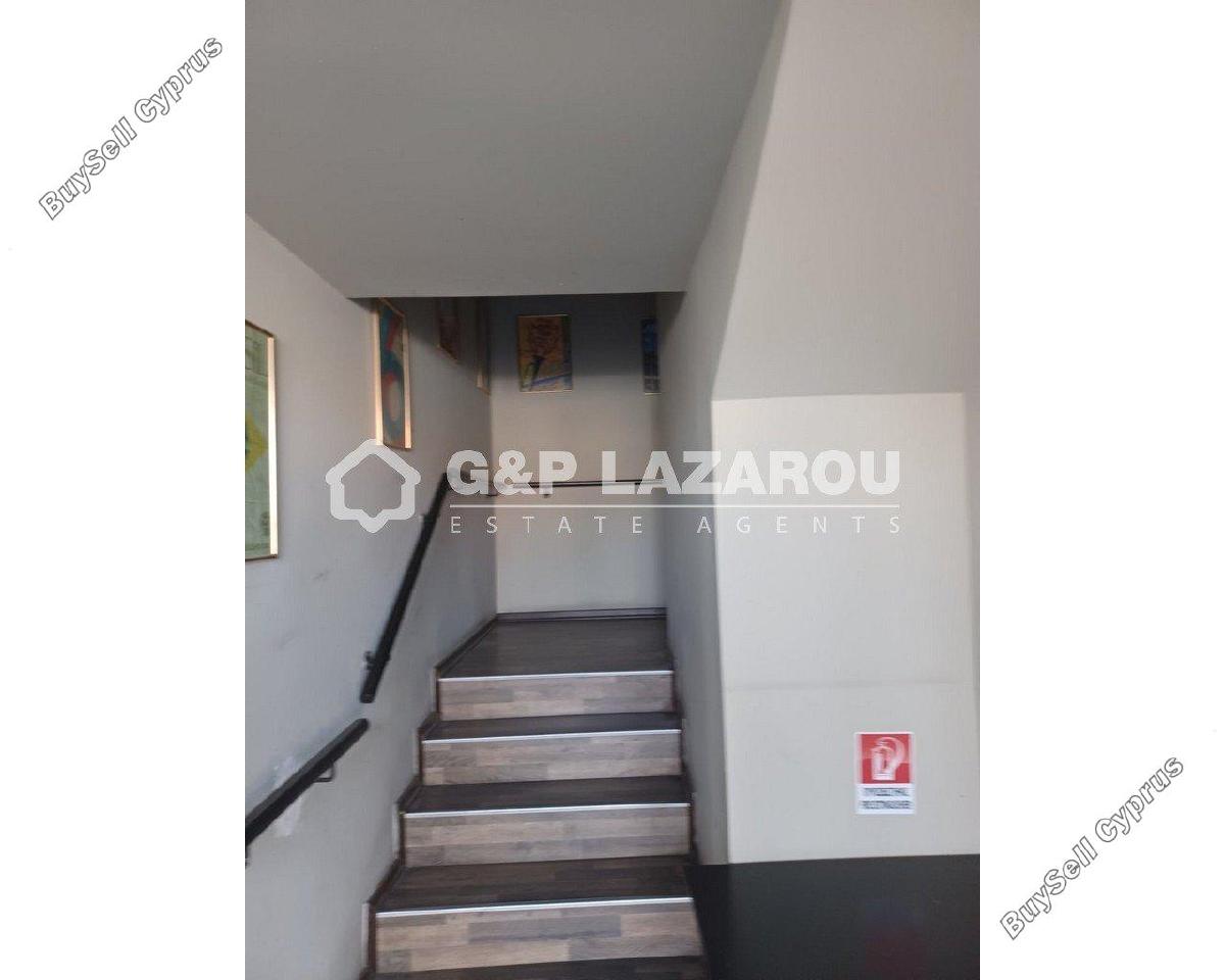 studio restaurant for sale aglantzia nicosia 7604230 image 13367641