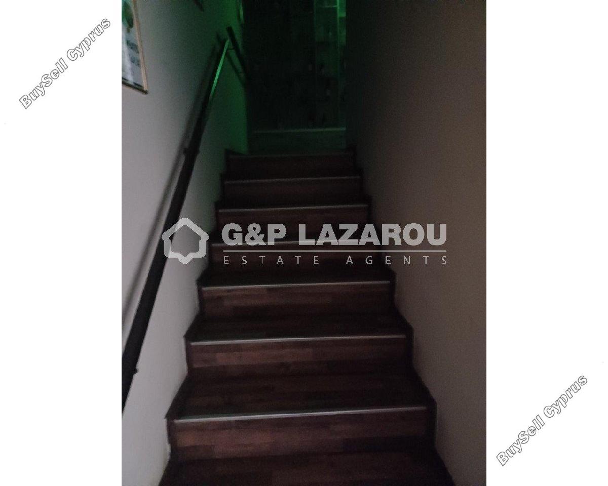 studio restaurant for sale aglantzia nicosia 7604230 image 13367643