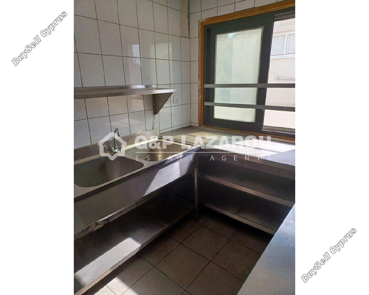 studio restaurant for sale aglantzia nicosia 7604230 image 13367646