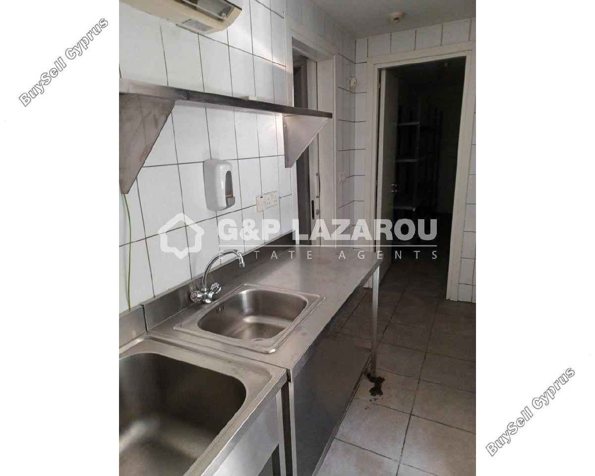 studio restaurant for sale aglantzia nicosia 7604230 image 13367648