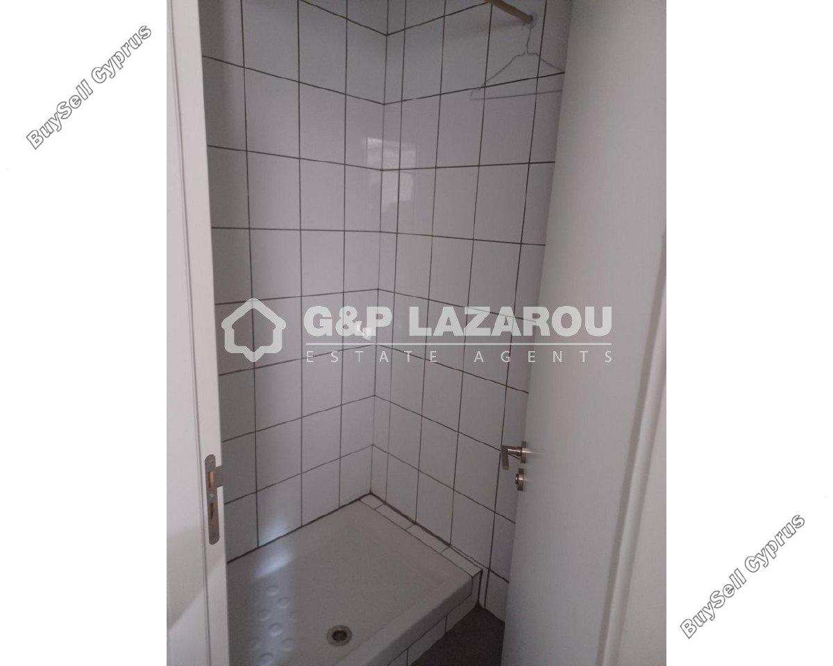 studio restaurant for sale aglantzia nicosia 7604230 image 13367649