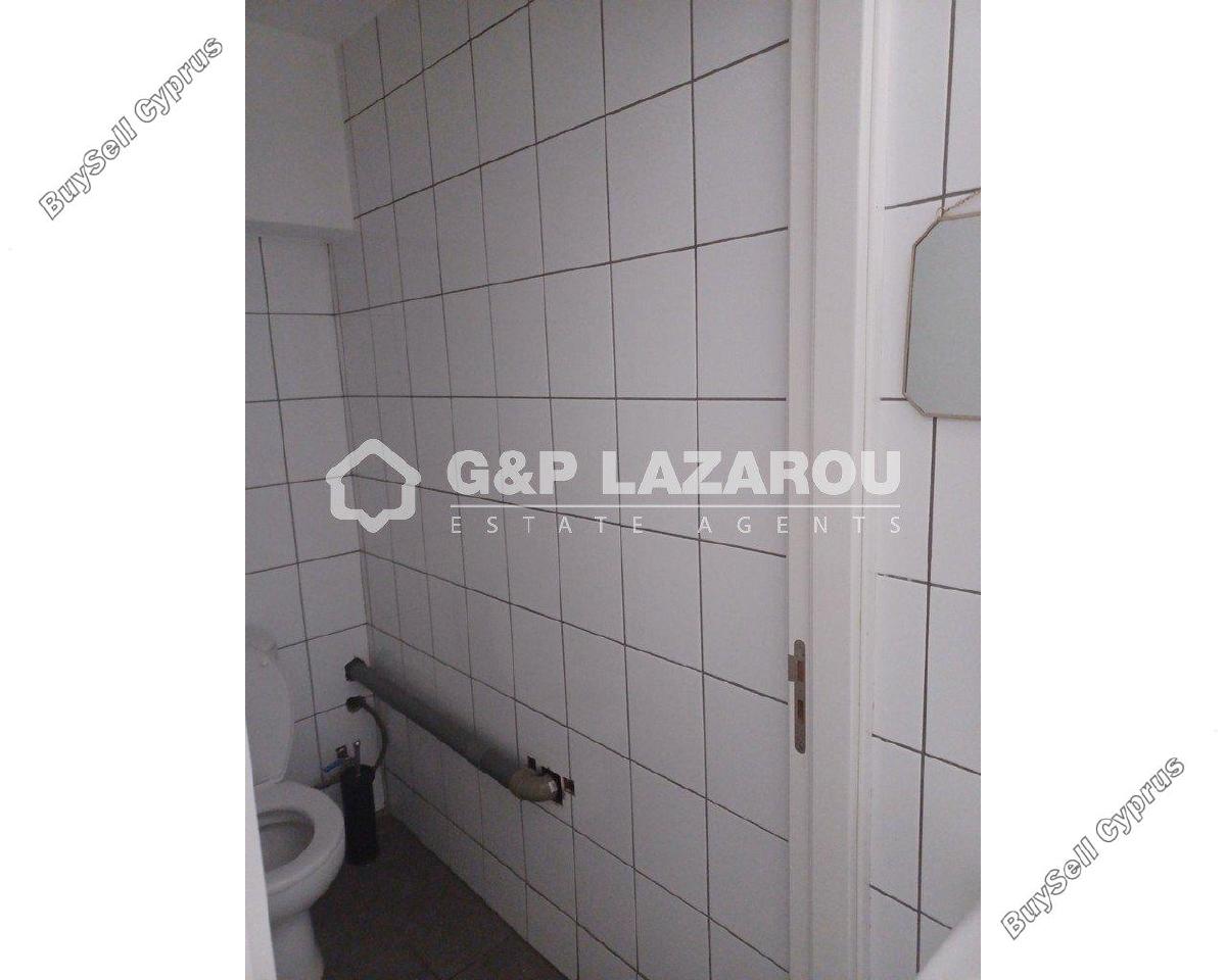 studio restaurant for sale aglantzia nicosia 7604230 image 13367650