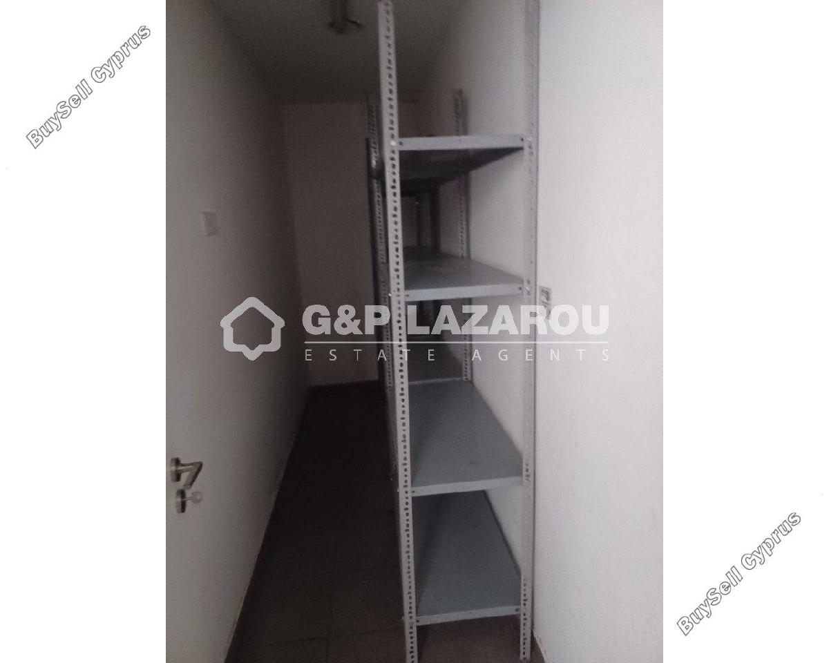 studio restaurant for sale aglantzia nicosia 7604230 image 13367651