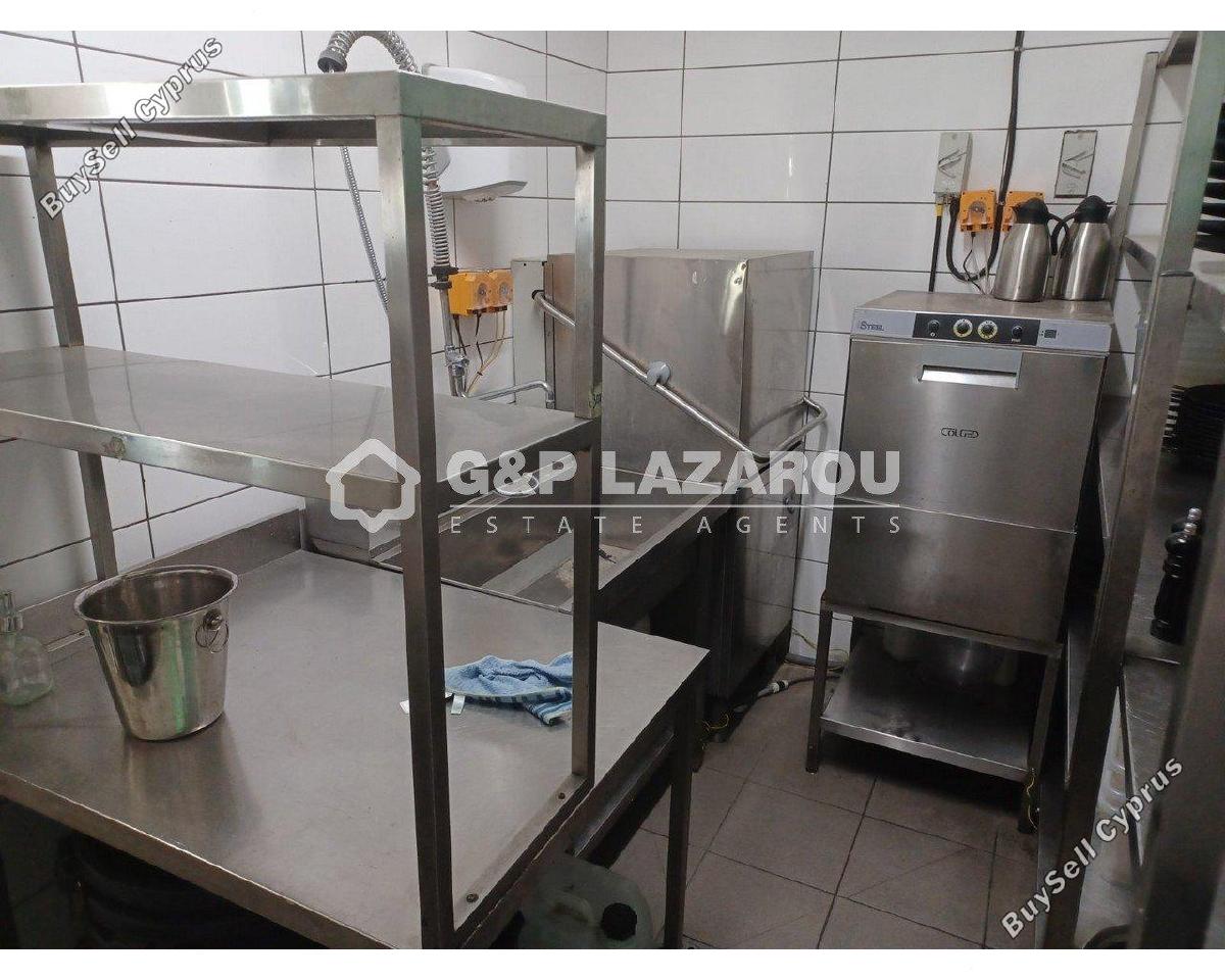 studio restaurant for sale aglantzia nicosia 7604230 image 13367652