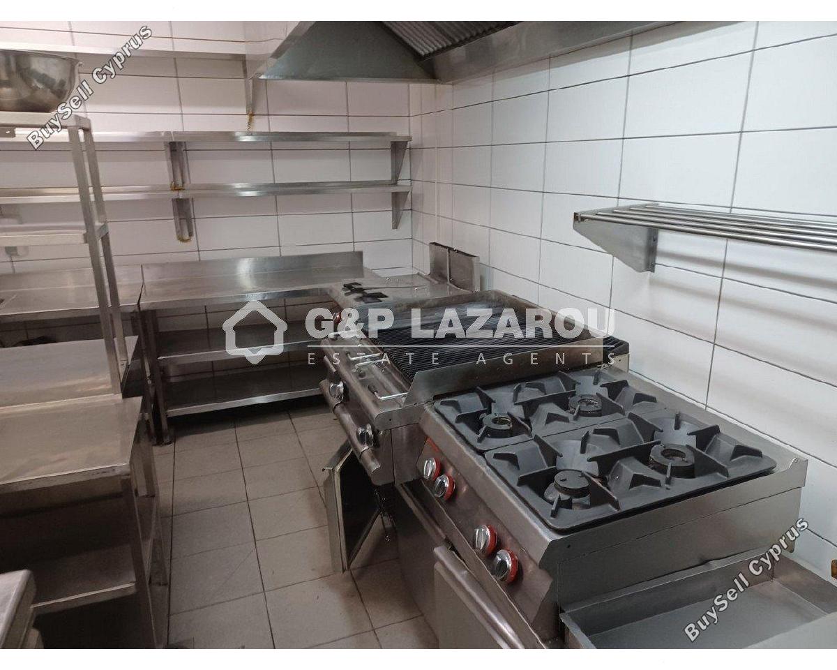 studio restaurant for sale aglantzia nicosia 7604230 image 13367653