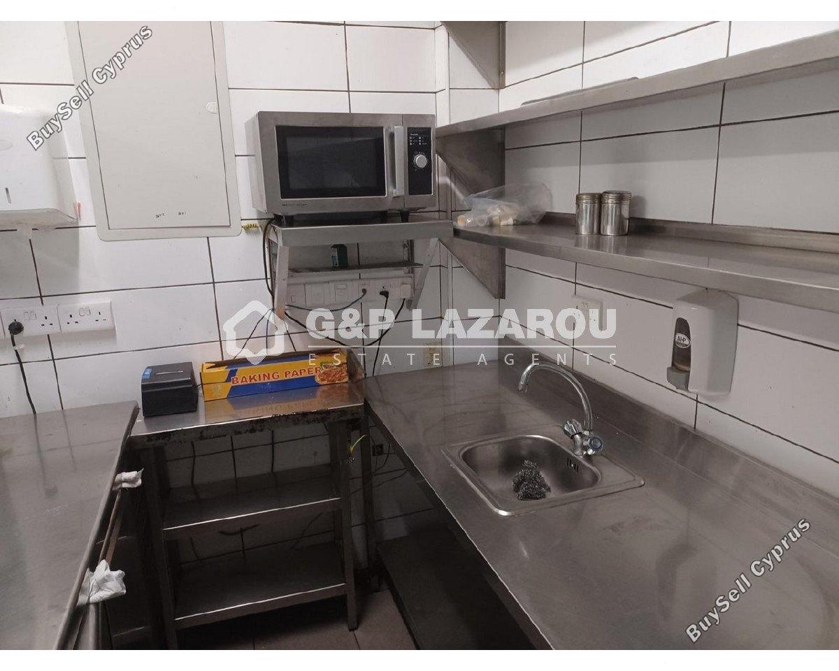 studio restaurant for sale aglantzia nicosia 7604230 image 13367654