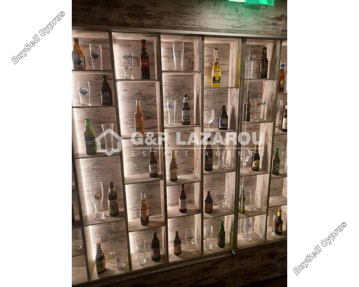 studio restaurant for sale aglantzia nicosia 7604230 image 13367655