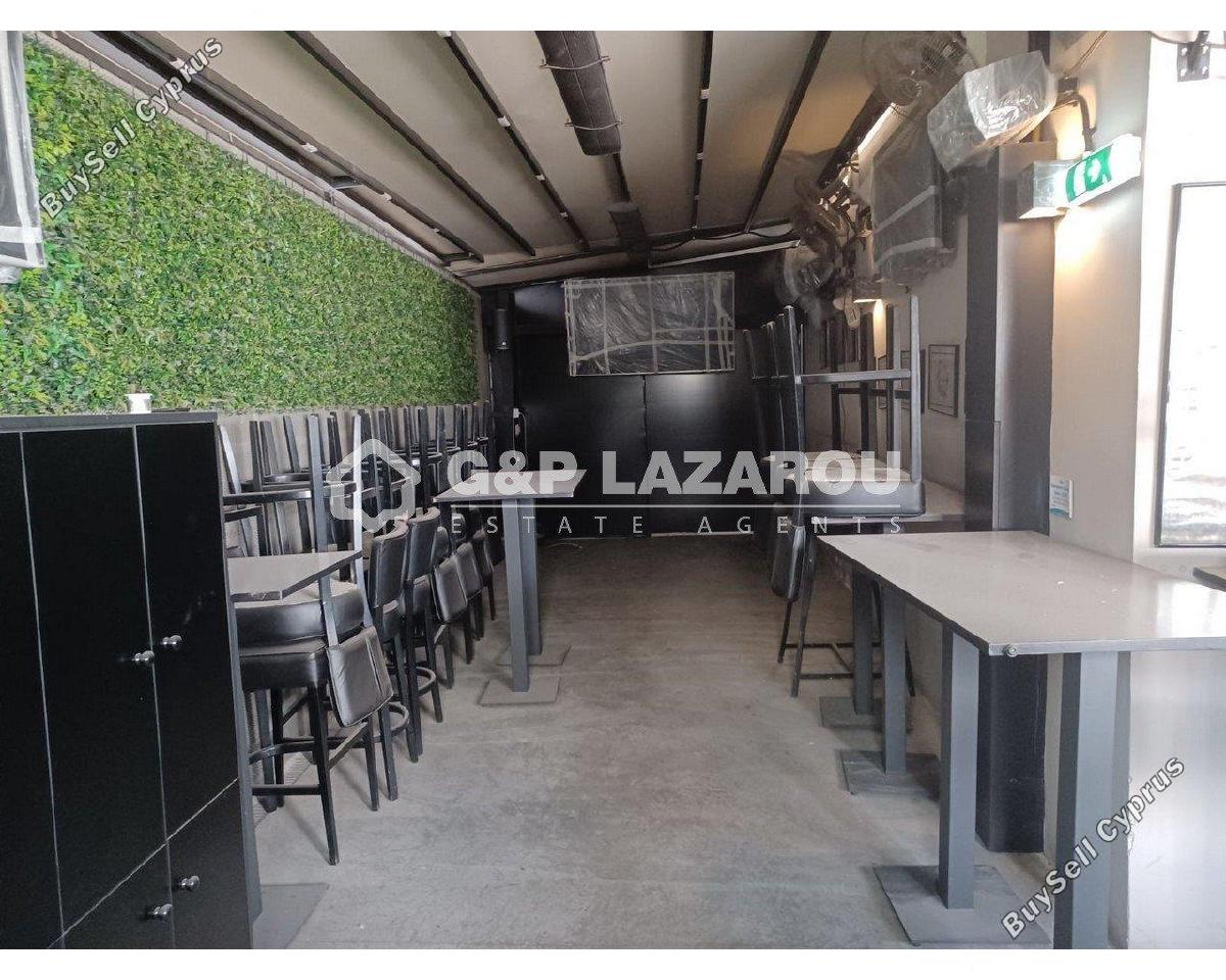studio restaurant for sale aglantzia nicosia 7604230 image 13367657