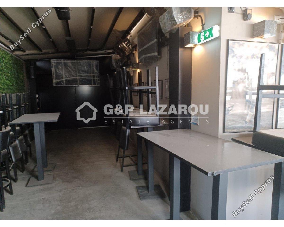 studio restaurant for sale aglantzia nicosia 7604230 image 13367658