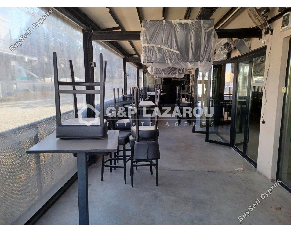 studio restaurant for sale aglantzia nicosia 7604230 image 13367659