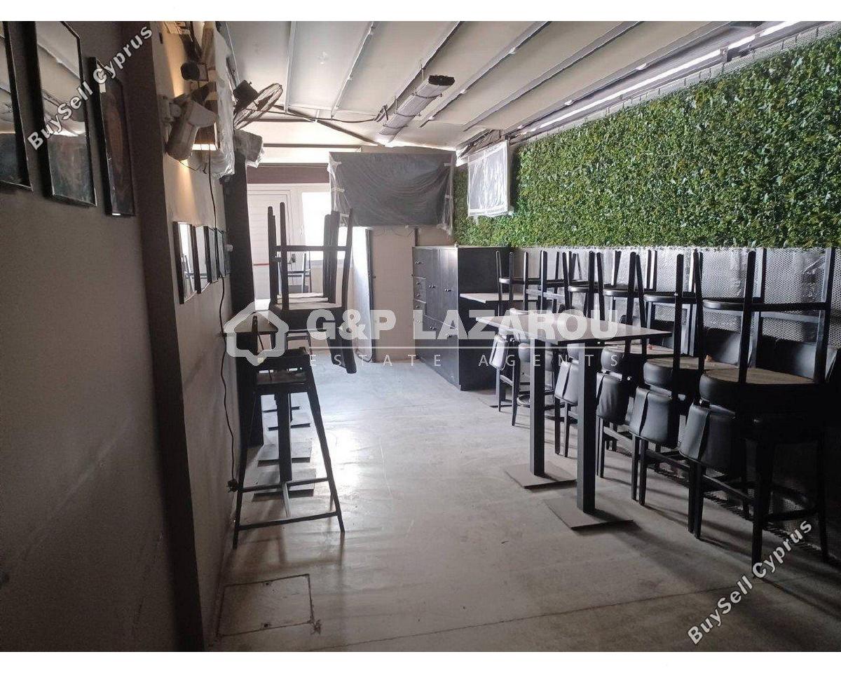 studio restaurant for sale aglantzia nicosia 7604230 image 13367661