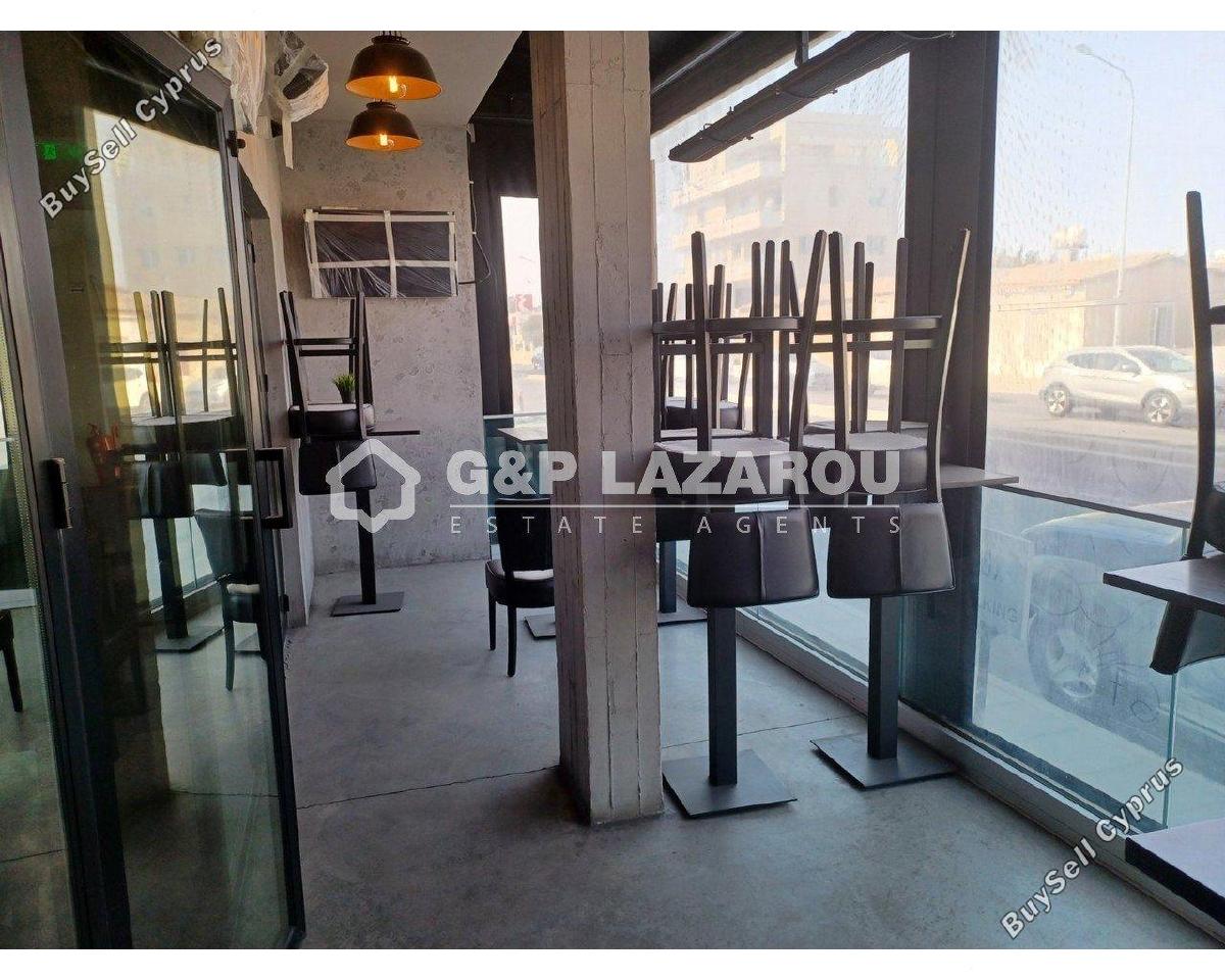 studio restaurant for sale aglantzia nicosia 7604230 image 13367662