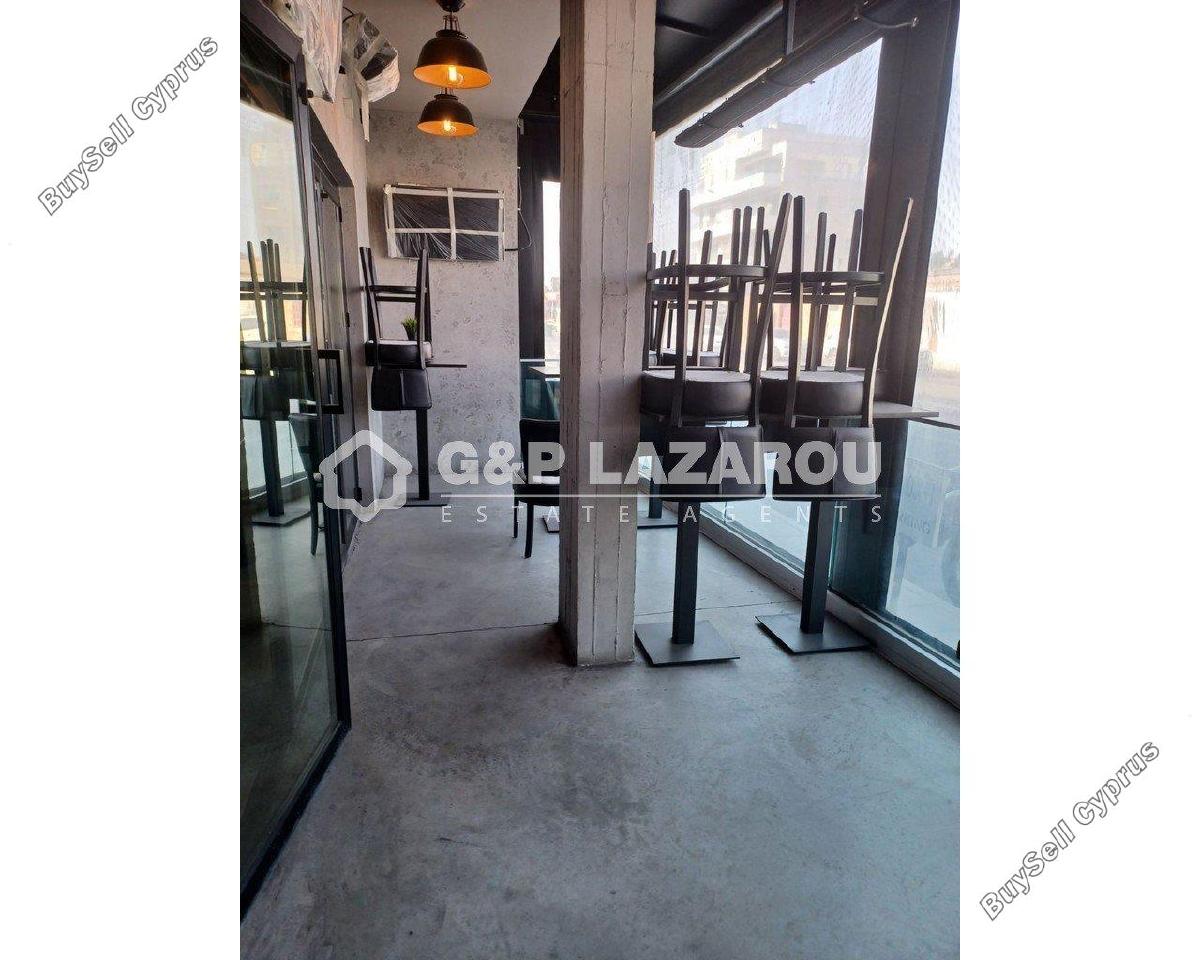 studio restaurant for sale aglantzia nicosia 7604230 image 13367663