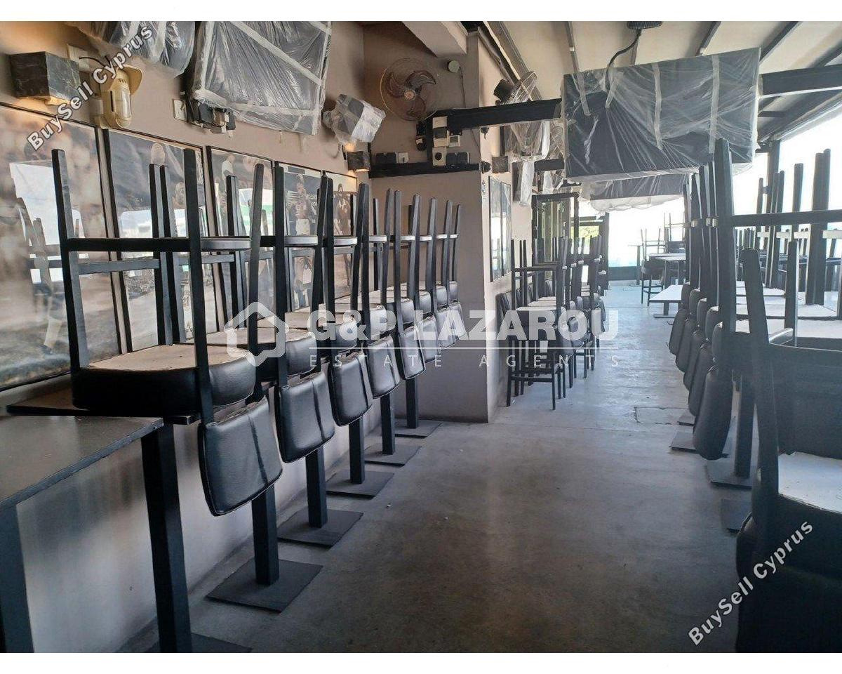 studio restaurant for sale aglantzia nicosia 7604230 image 13367664