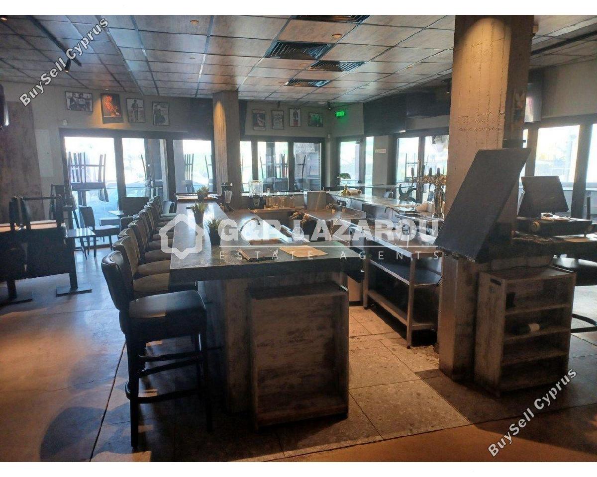 studio restaurant for sale aglantzia nicosia 7604230 image 13367665