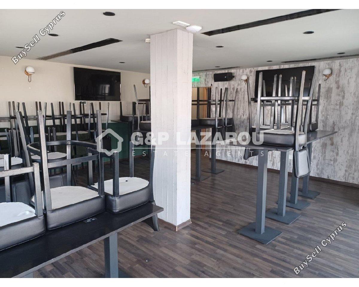 studio restaurant for sale aglantzia nicosia 7604230 image 13367666