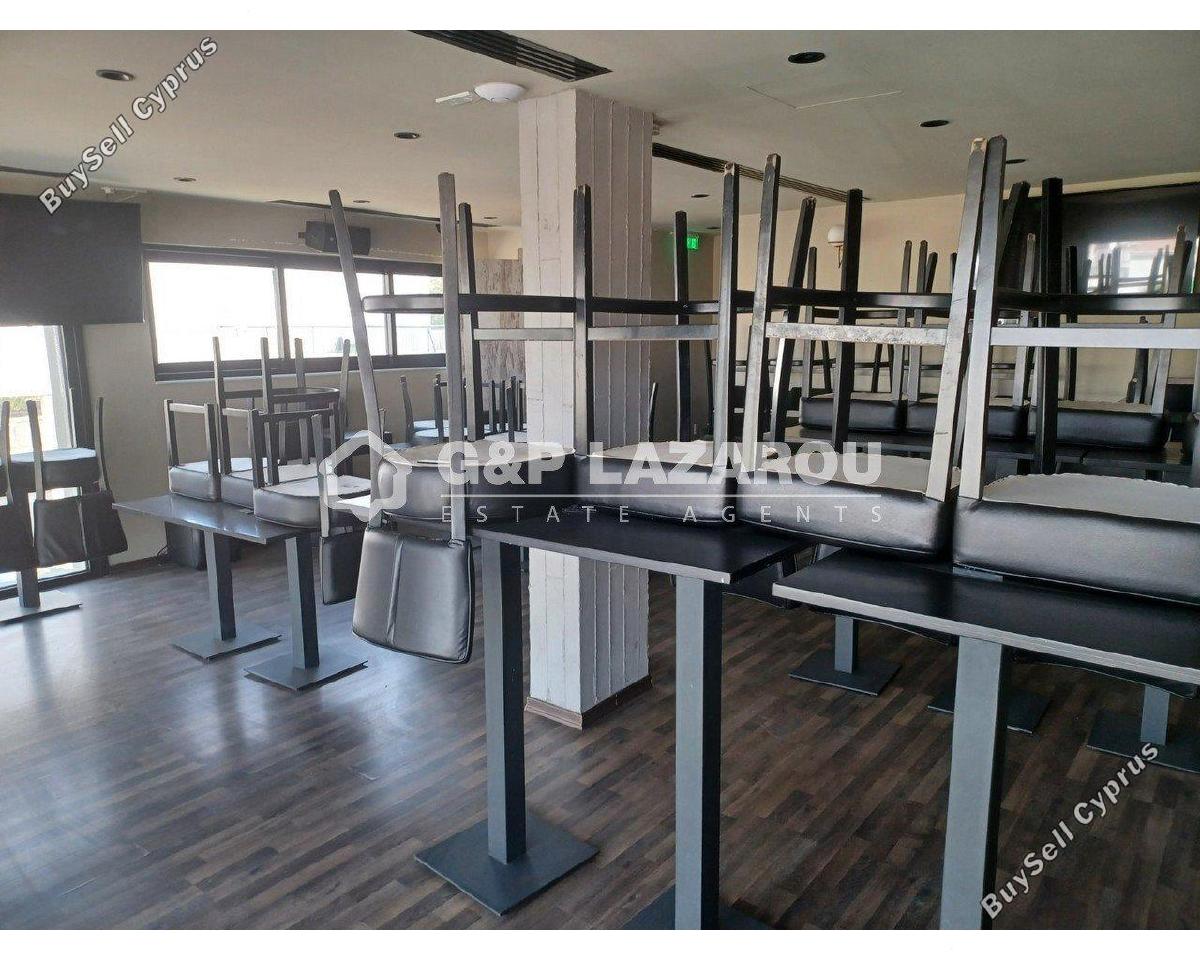 studio restaurant for sale aglantzia nicosia 7604230 image 13367668